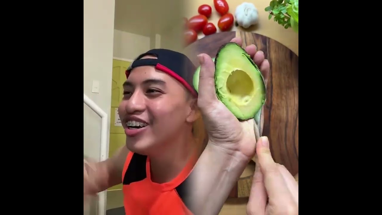 🌈 Best POV time 🌈 SLIME STORYTIME TIKTOK🌷 | Tiktok Compilations ✨ #Povs #unzip #funny 