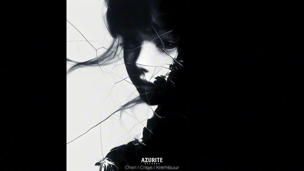 ProdChxn, Crisys, Krembuur - Devotion