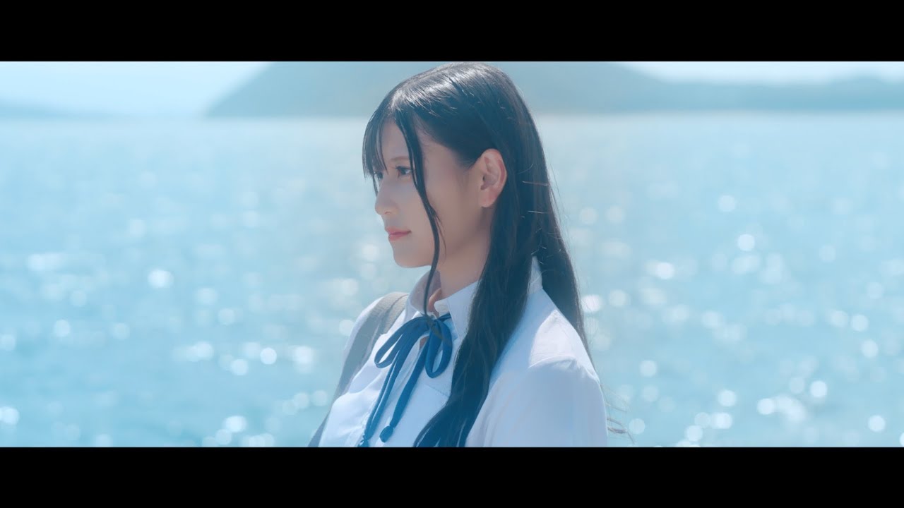 ルナリウム『キミに逢いたかったんだ』Official Music Video