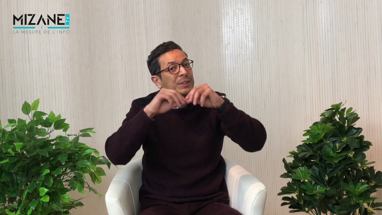 Qu'est-ce que l'universel musulman ?