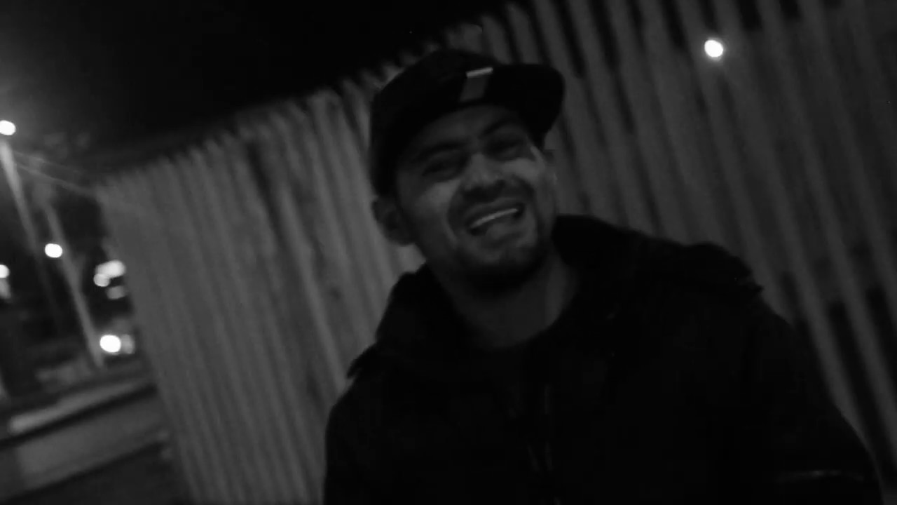 Mis Defectos - Akarian AKA Miruñas / New Video / HD