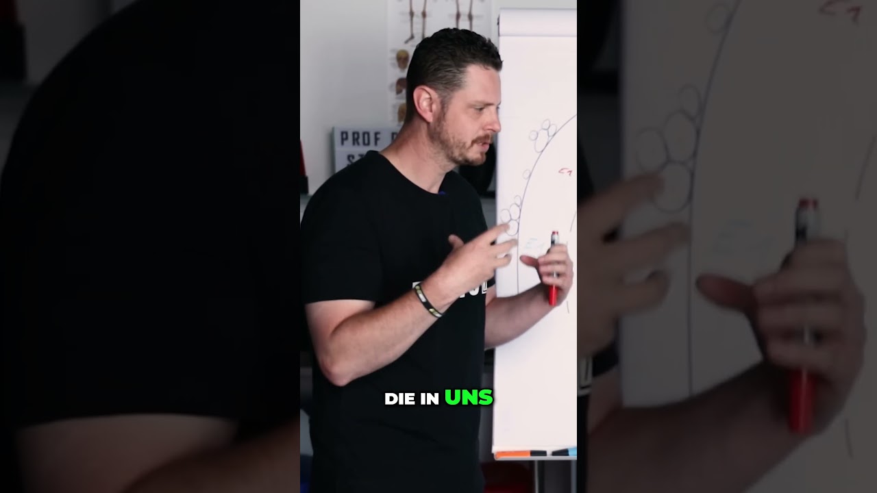 Schräglagenangst Überwinden - Training für Mehr Sicherheit! 