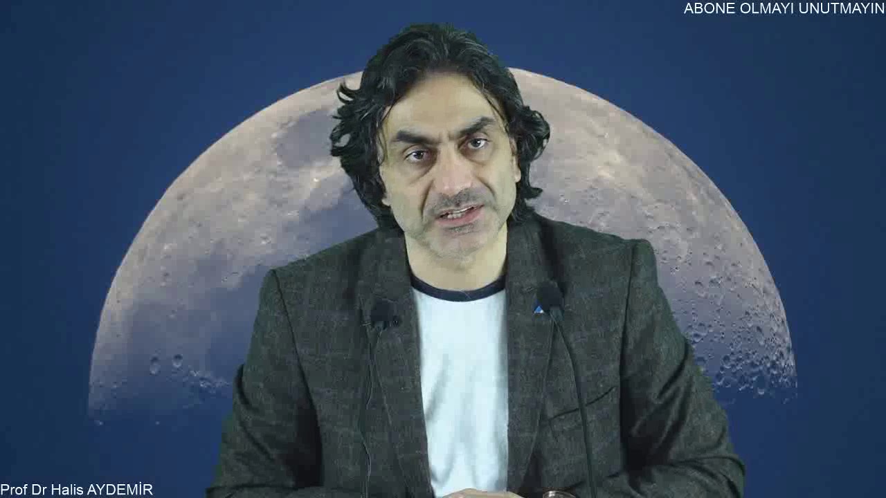 Şeytanlaşma Tehlikesi! Şeytan Kötülük Yaptığı İçin Kovulmadı