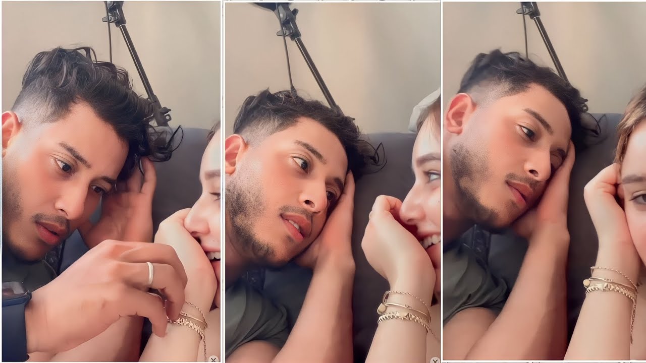 درت مقلب في أمين ساعة ندمني شوفو أش كال ليا عصبني 😓