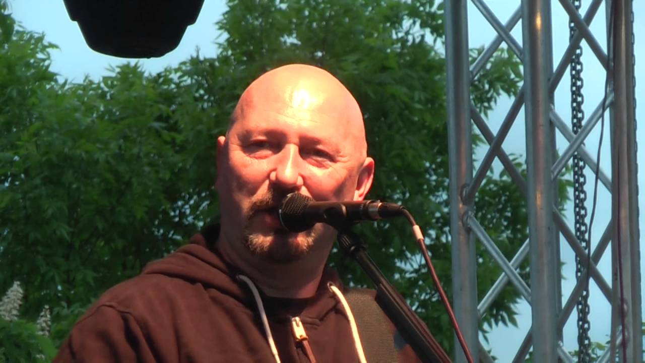 20160501   Kárpátia koncert Kengyelen