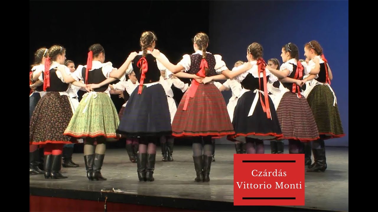 23a Cápsula Musical 