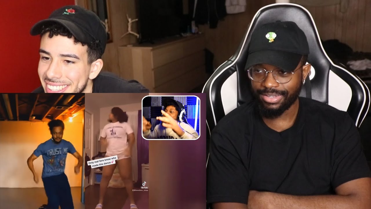 МЫ ПРОИГРАЛИ ДО КОРИ 😭😂 | TIK TOKS, которые вам ОБЯЗАТЕЛЬНО нужно посмотреть [TikTok Try Not To L...