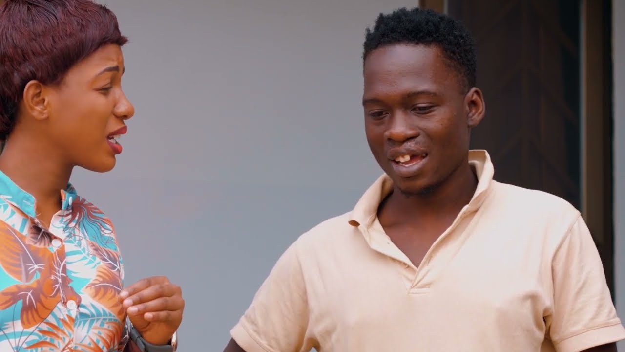 MALAIKA SN1 EPISODE 14 @PurpleHeartstv2 @pizmallonofficial