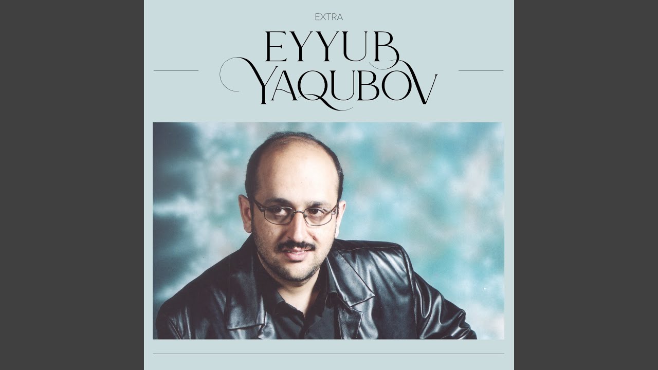 Bakı Haqqında Nağıl