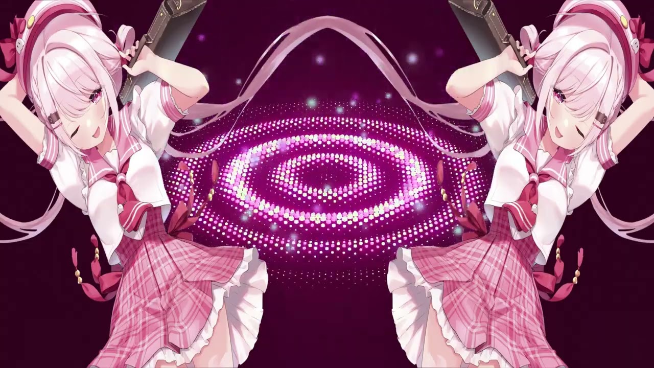 Nightcore - Close My Eyes
