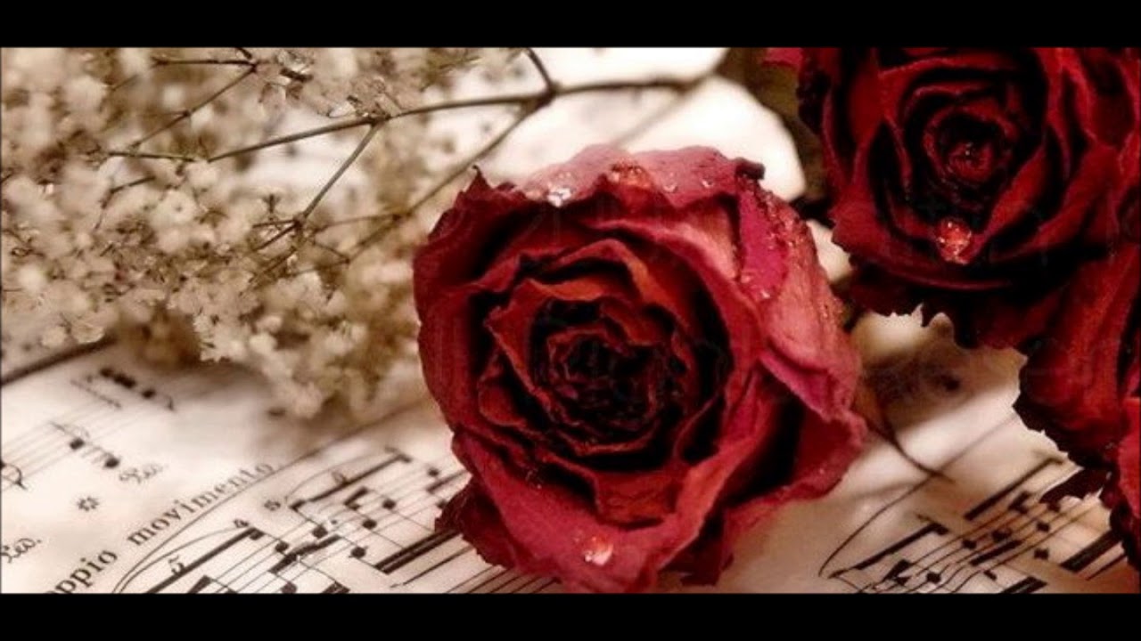 Todo - Pedro Laurenz - Alberto Podest&aacute; - (1943)