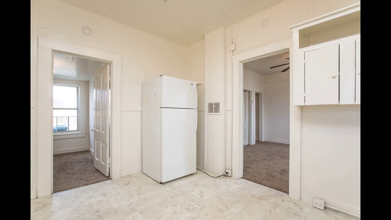 625 E 2nd St, Reno NV 89502, USA