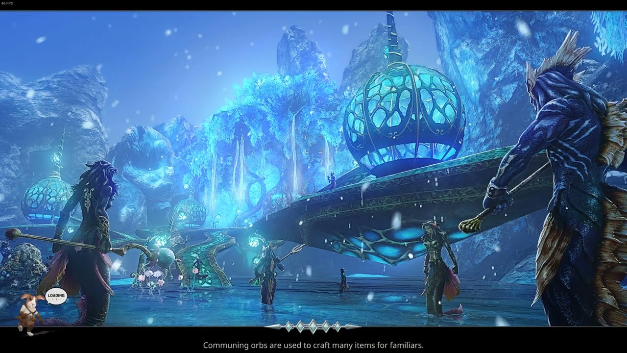 riders of icarus in 2024/2025 dead game