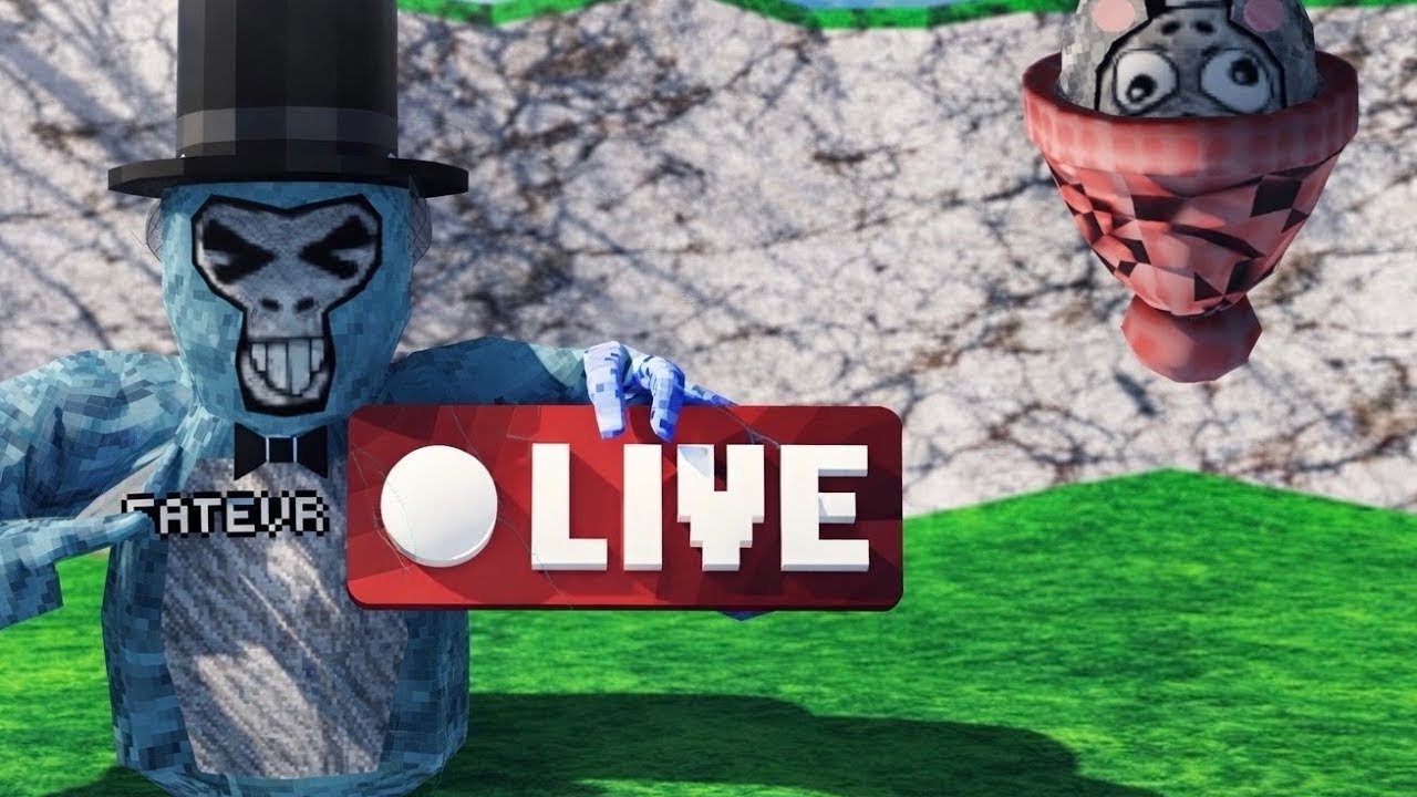 GRANNY EXTREME LIVE UNTIL I WIN