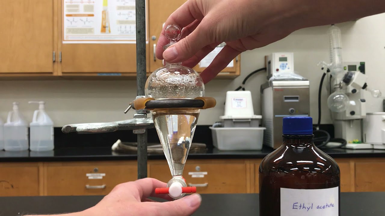 Multiple Extractions