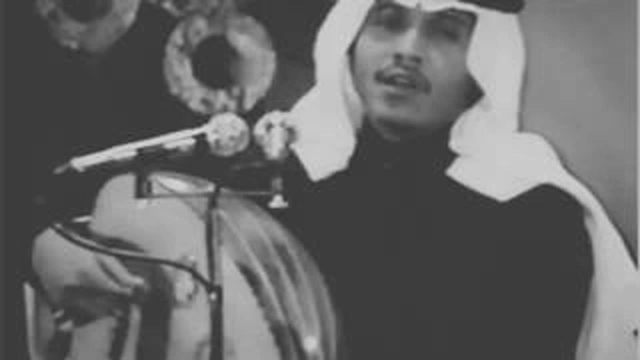 روعوه+رد قلبي _عود وايقاع