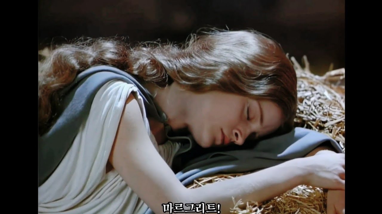 오페라 파우스트(니콜라이 게다, 빅토리아 데 로스 앙헬레스, 보리스 크리스토프 / 보석의 노래, 감옥 씬(마지막 삼중창)/한글 자막 한국어 자막) × 오페라의 유령 1990