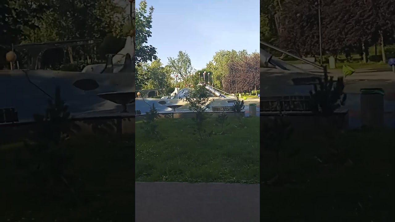 без никто