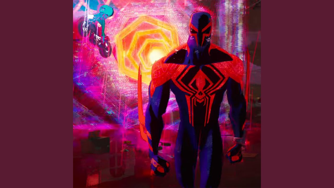 2099 !