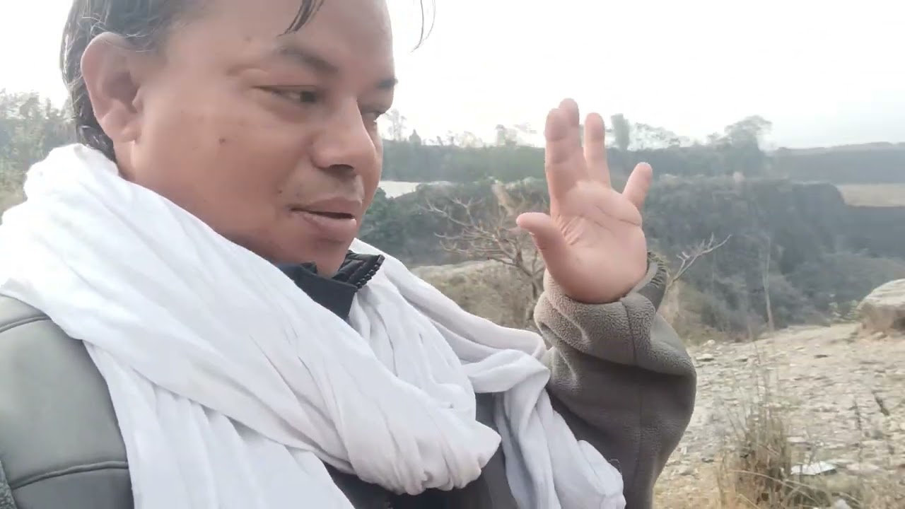 Nag stone Lekhnath :- 5 pokhara.