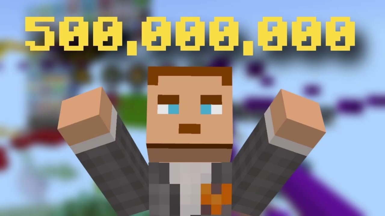 I hosted the largest giveaway in Crafters History...