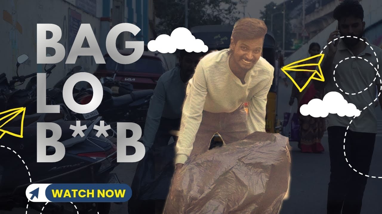 Surprise Prank😂 | Latest Telugu Prank Video | 2026 | ￼Prankdude | Comedy |#prankvideo  #comedy #fun 