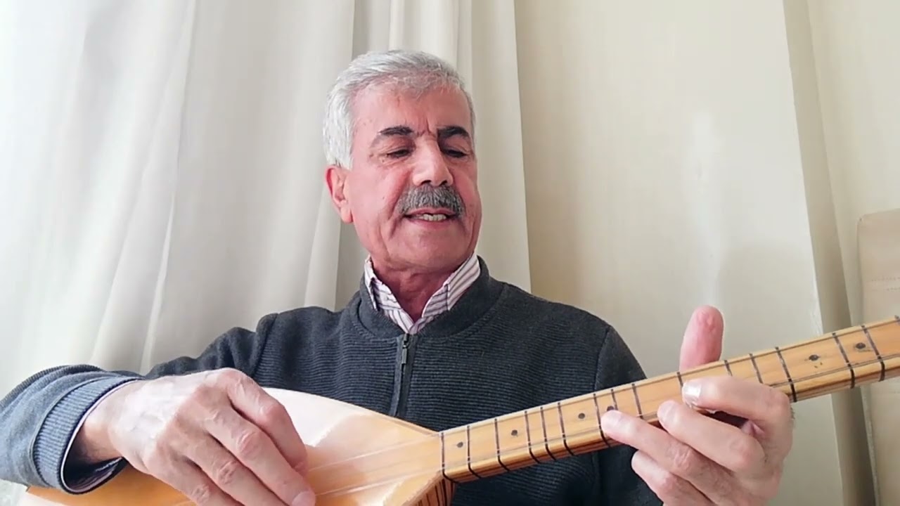 ADIYAMAN (HALİ YAMAN)