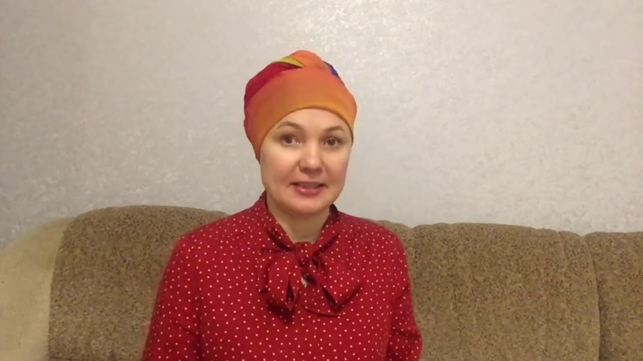 «Картлар йортына эләгәсемне төшемдә күрдем! ». Ненужные старики! Арский дом-интернат для престарелых