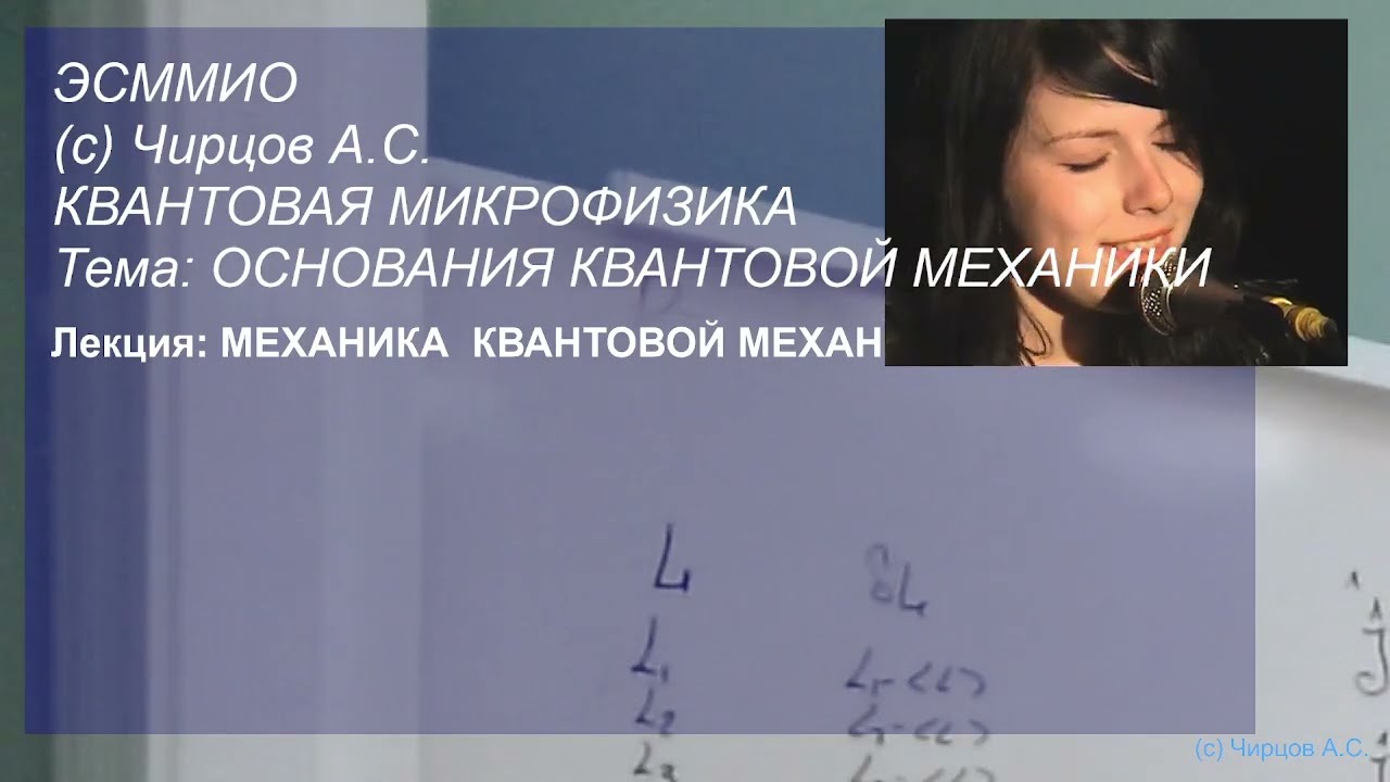 2026 02 27 14 45 10