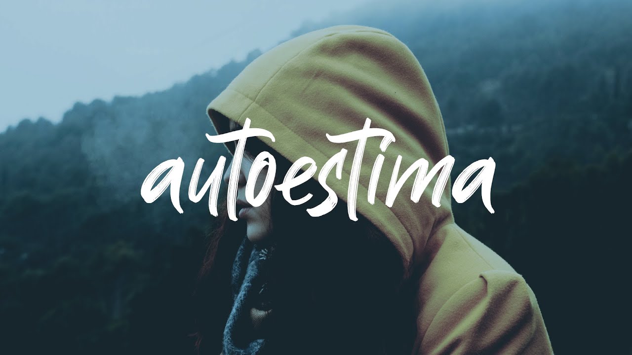Como Ter Autoestima | Copini