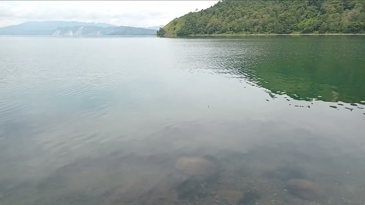 Mancing mania 