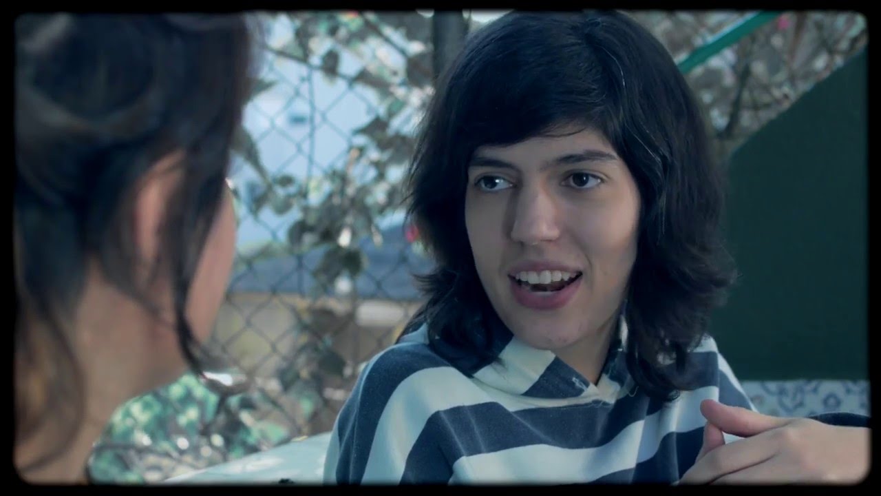 Inezita Barroso por Sara Não Tem Nome - Mulheres Fora da Caixa - Ep - 3