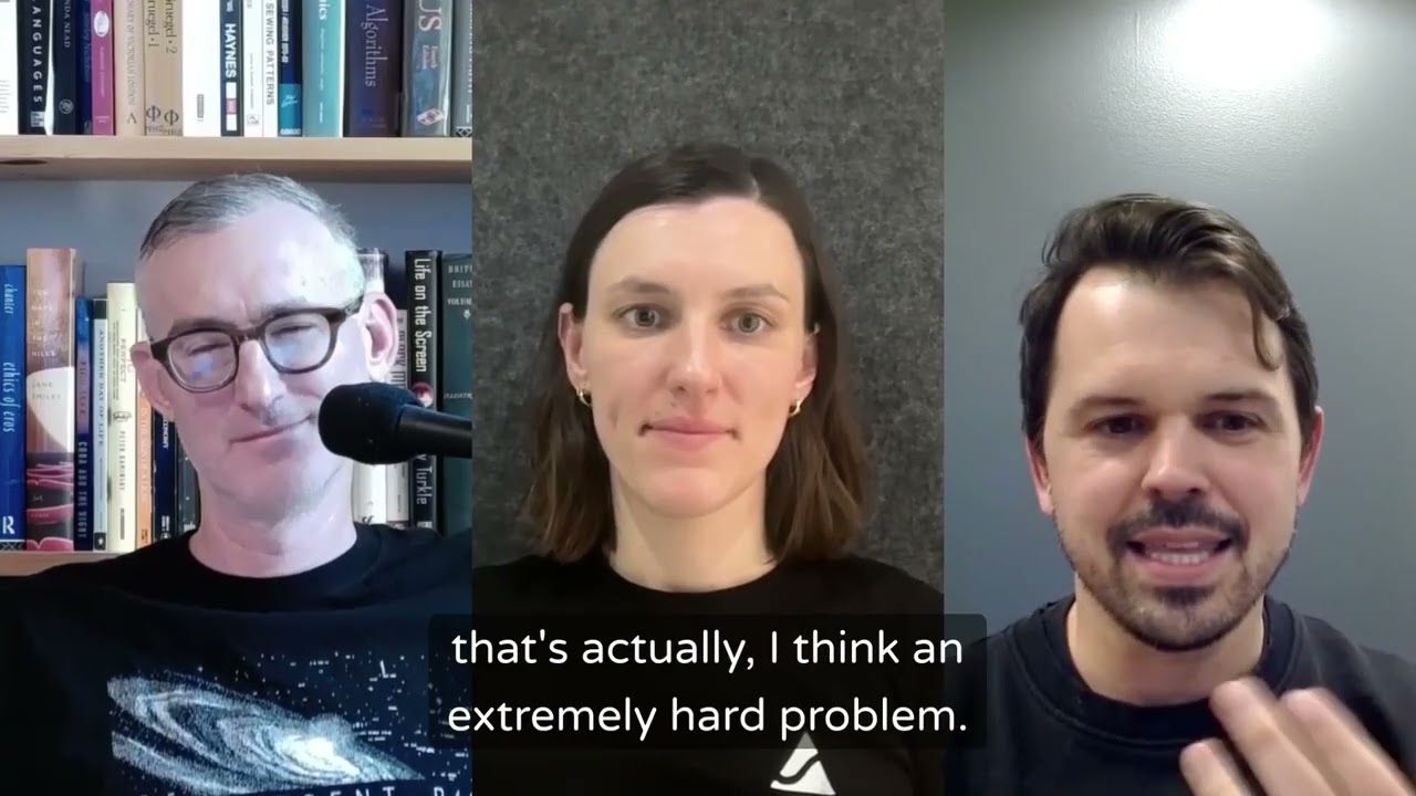 Ultravox's Breakthrough Voice AI Benchmark
