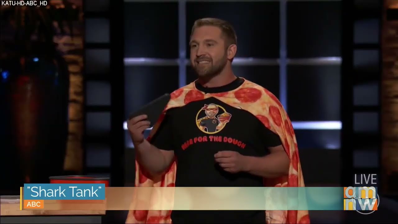 Casting Producer Mindy Zemrak Shares What It Takes to Make it on Shark Tank