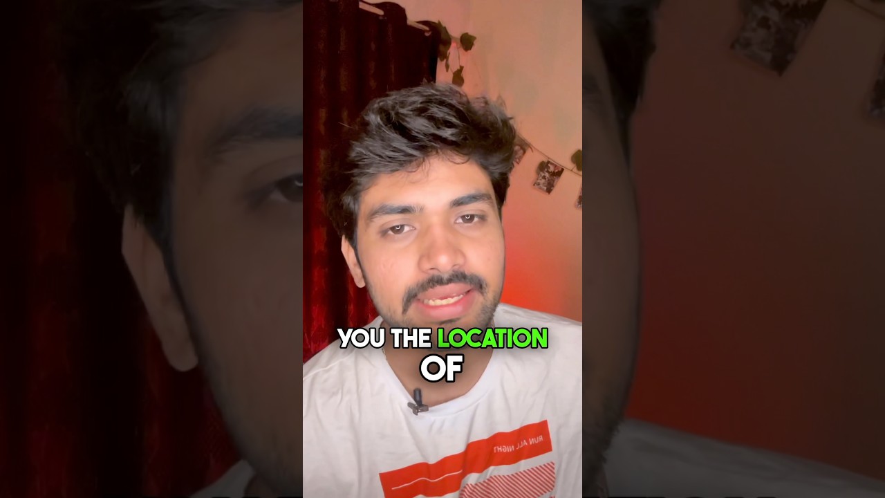 Photosynthesis Plant Physiology Important Questions🔥| NEET 2025