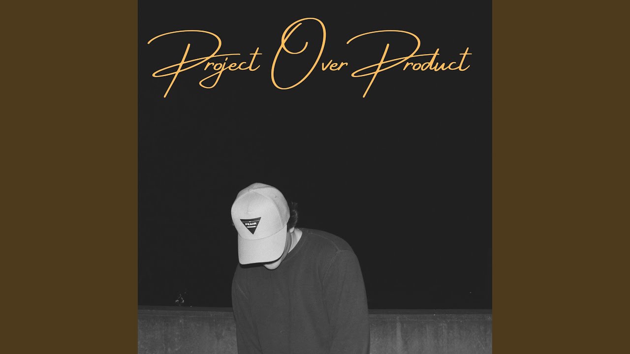 Project