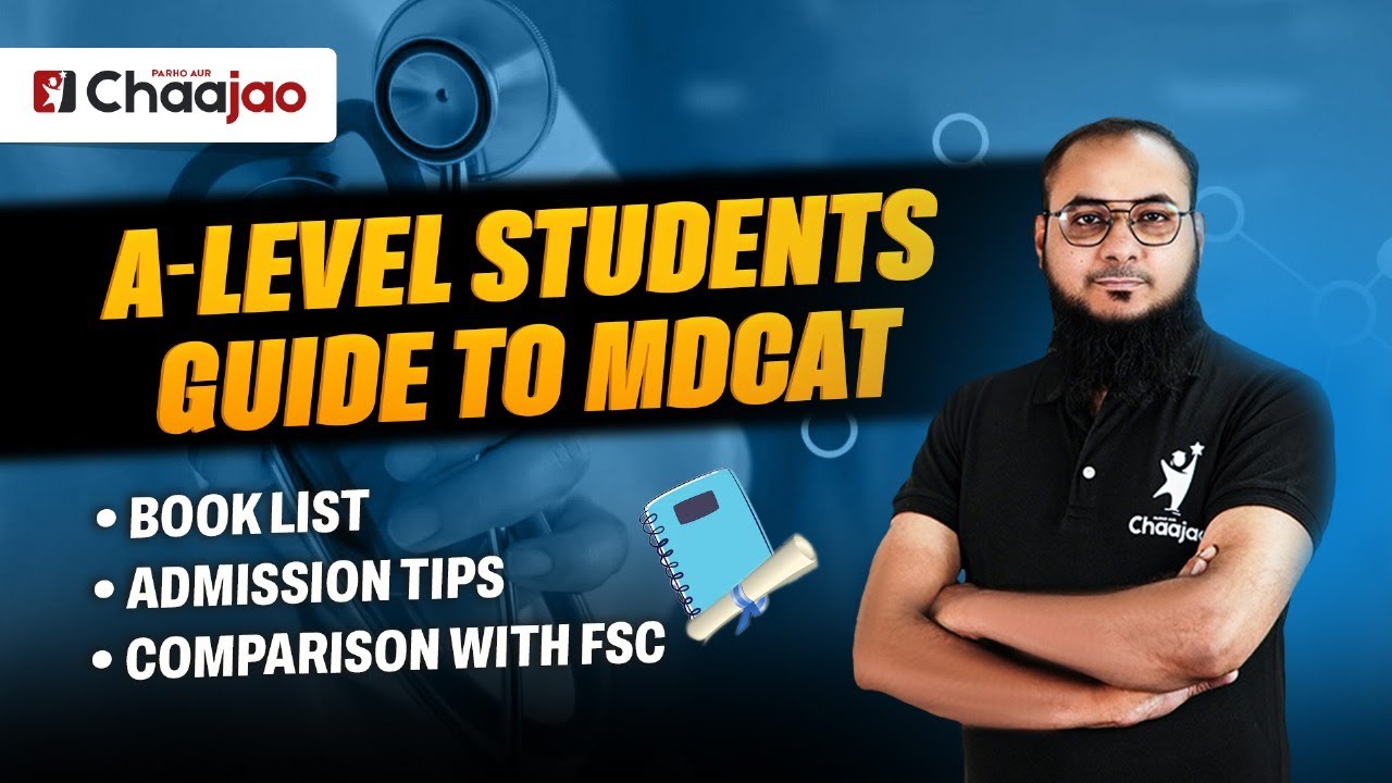 𝐀-𝐋𝐞𝐯𝐞𝐥 𝐒𝐭𝐮𝐝𝐞𝐧𝐭𝐬 𝐆𝐮𝐢𝐝𝐞 𝐭𝐨 𝐌𝐃𝐂𝐀𝐓 | 𝐁𝐨𝐨𝐤 𝐋𝐢𝐬𝐭, 𝐀𝐝𝐦𝐢𝐬𝐬𝐢𝐨𝐧 𝐓𝐢𝐩𝐬 & 𝐂𝐨𝐦𝐩𝐚𝐫𝐢𝐬𝐨𝐧 𝐰𝐢𝐭𝐡 𝐅𝐒𝐜