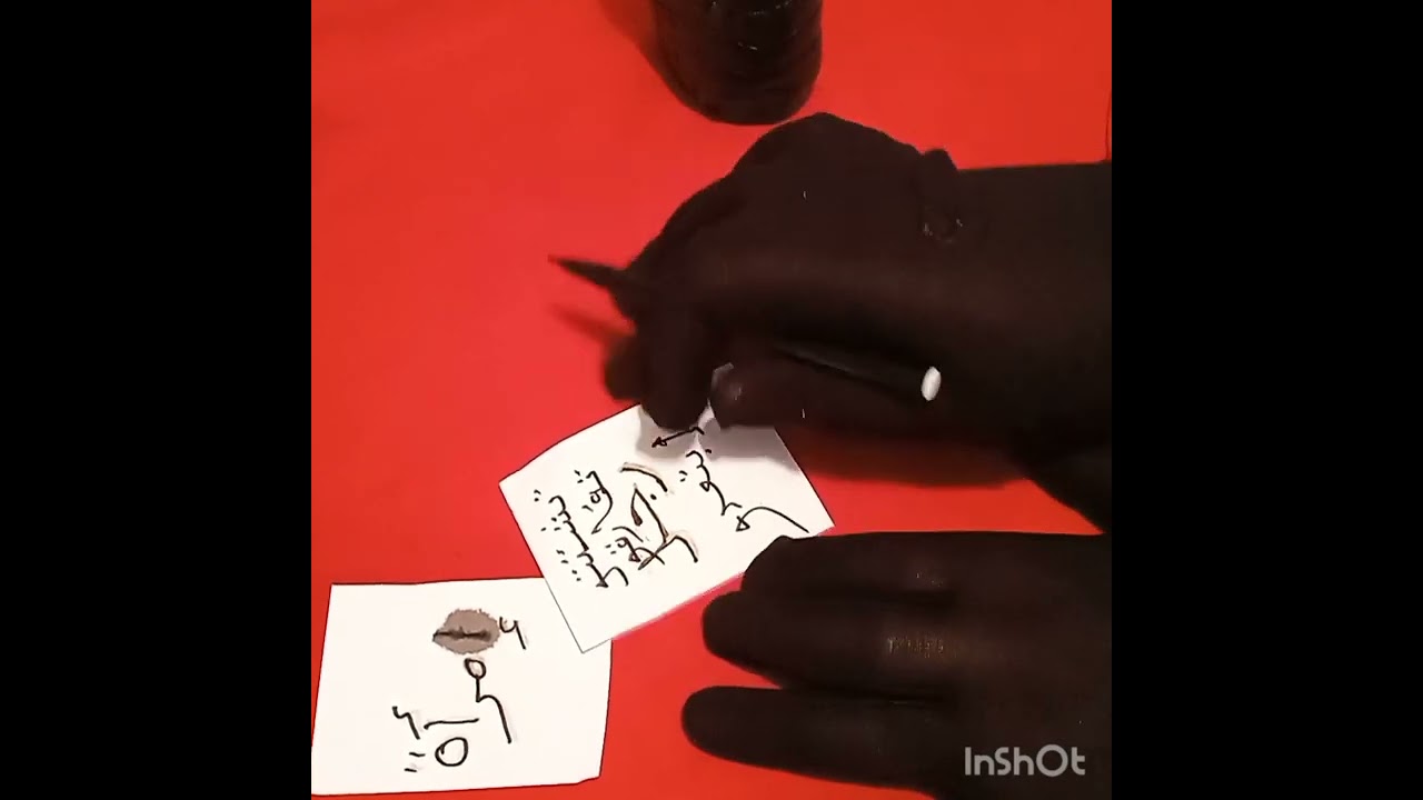 تفريق اي شخص باغي ينكد عليك حياتك كيف ما كان رجل ولا مرا كراهية خطيرة في التفريق