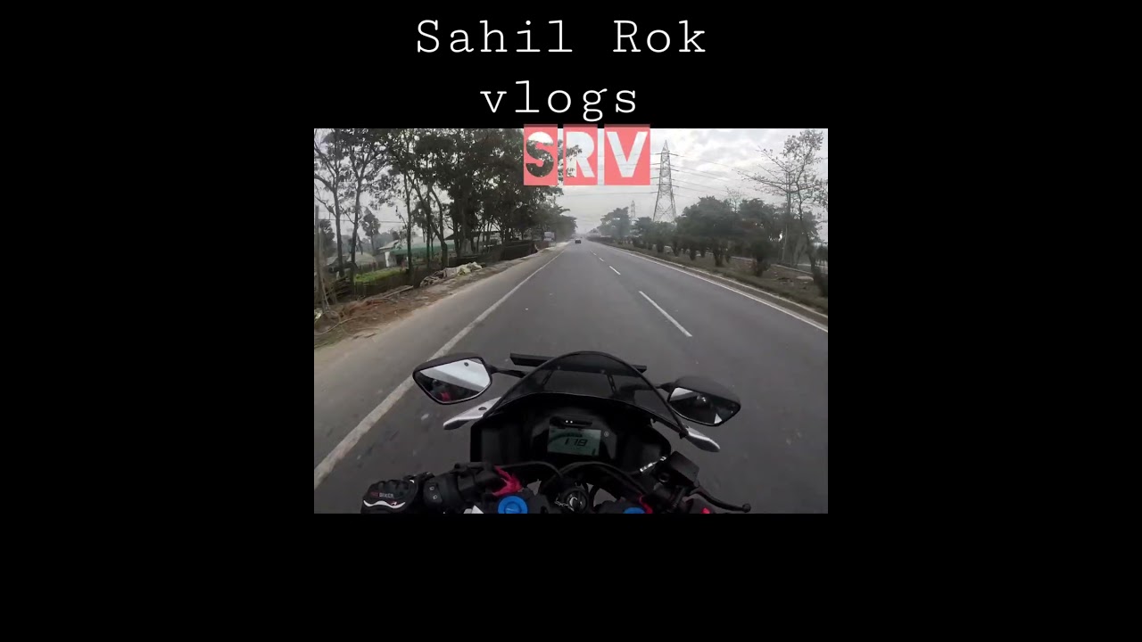 solo ride watsapp status video 😍😍 #soloride #shorts #ytshorts