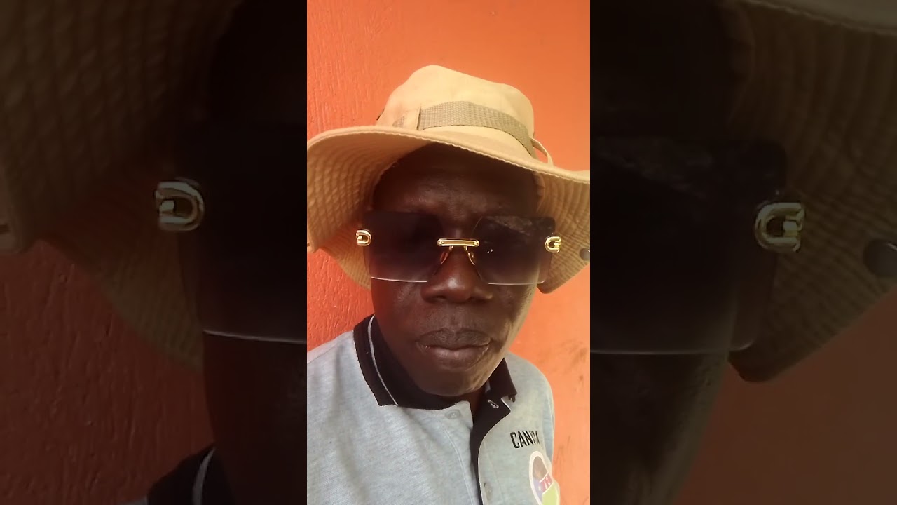 😎😎😎FOR THE RESPECT I HAVE ✌️♥️👍👍👍👍👍. KD KRISTO HUMMER LALWORO ODOKI I MINE.