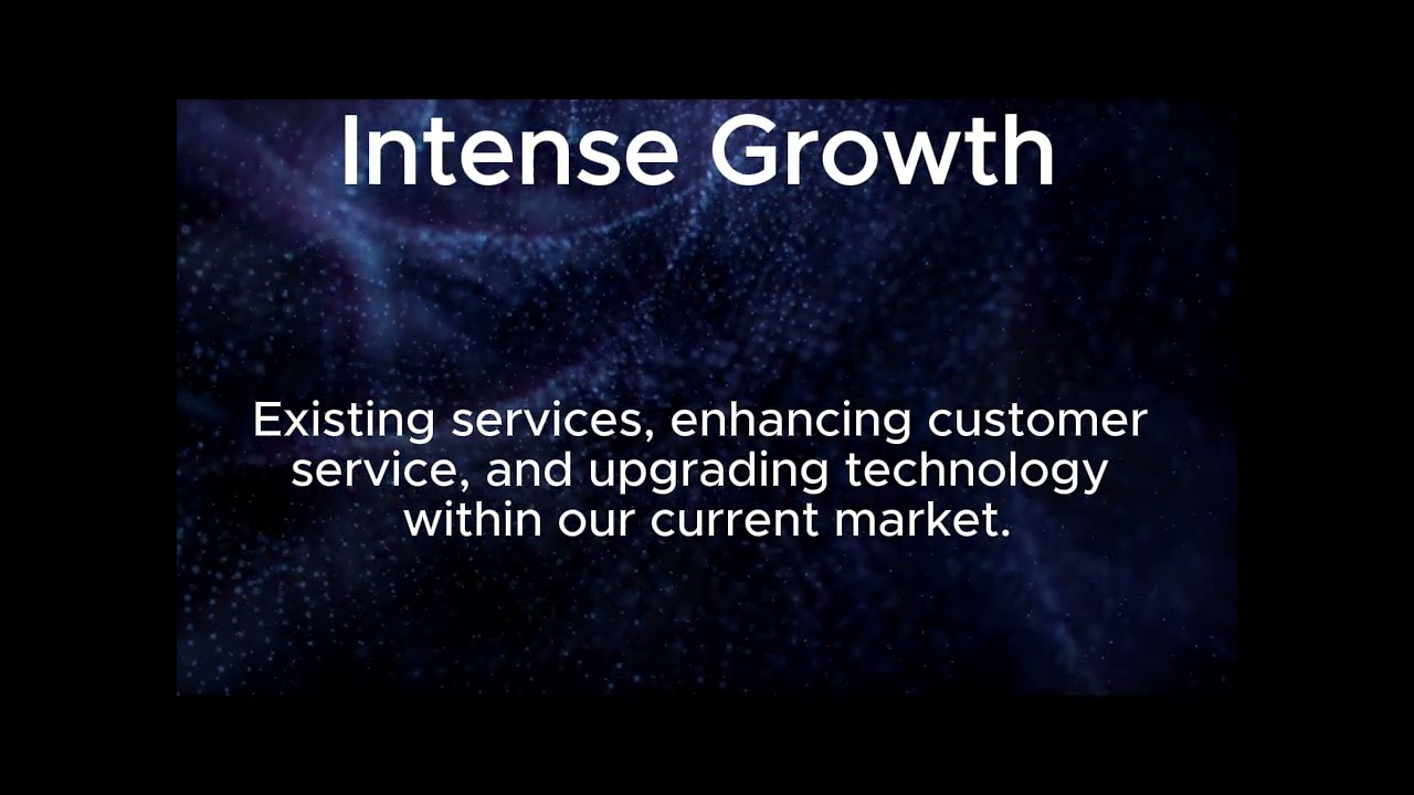 The Telecom Operator Strategy Gap