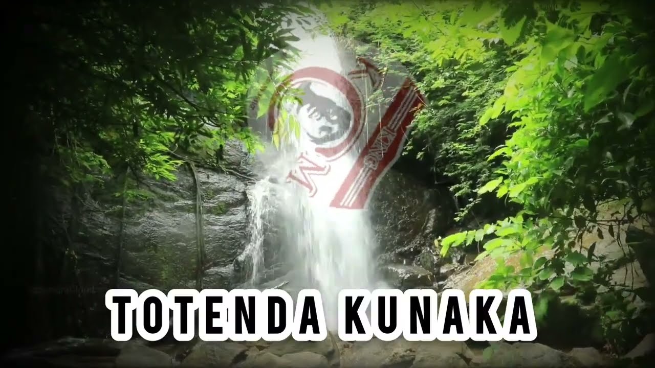 TORUMBIDZA KCM 2024
