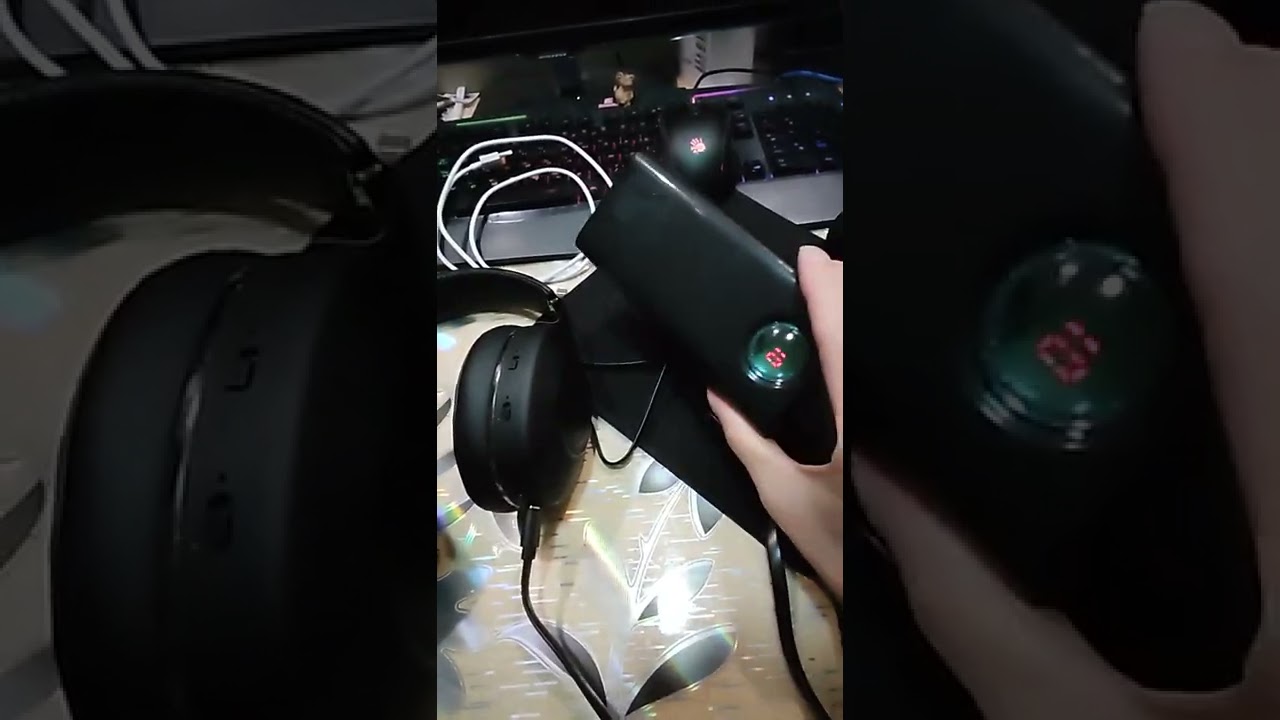 bluedio h2 part 1