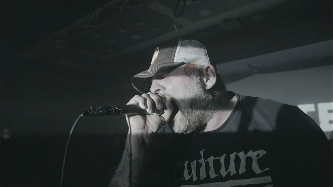 FLOWERS FOR WHORES - Cern (PUSHTEEK FEST 2021)