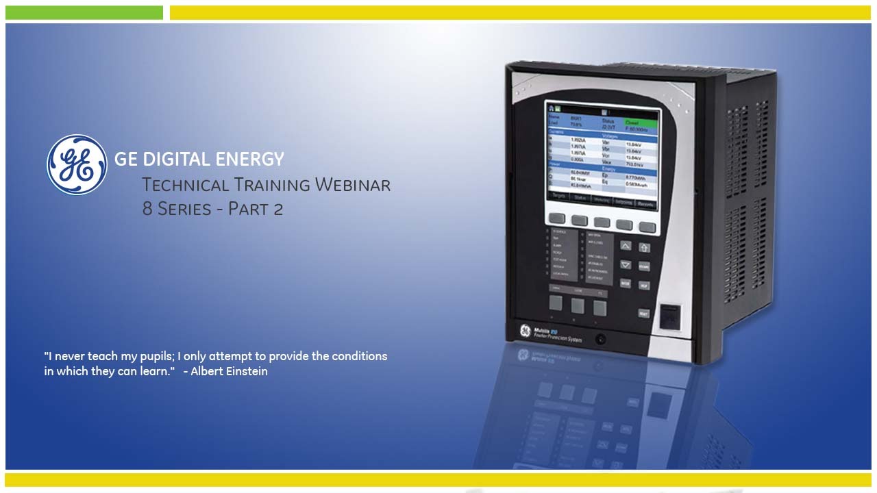 8SP-2002 l 8 Series Technical Webinar part 2 v2