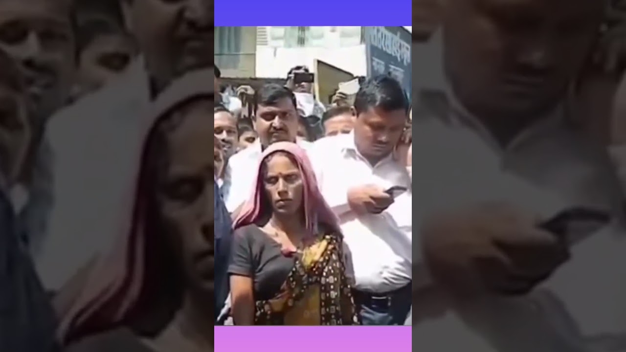 Yogi CM very angry on police