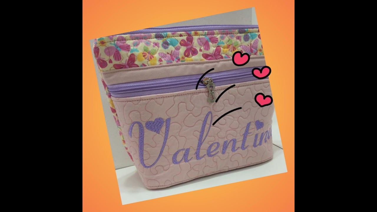 Aprenda pe&ccedil;as em tecido de maneira simples e f&aacute;cil😍😍😍!!! #shorts #short