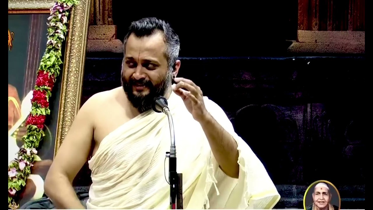 Sandeep Narayan | Smara Sada Manasa | Bilahari