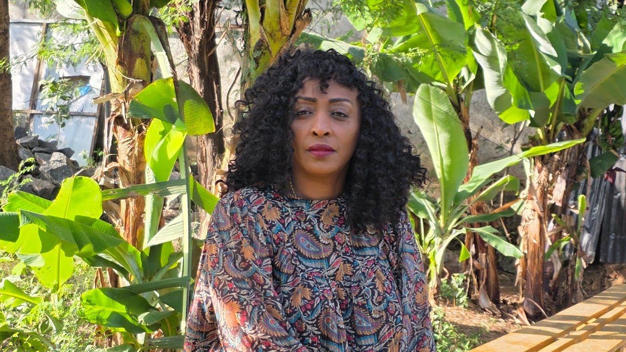 ሚስጥሩ ይህ ነው።
