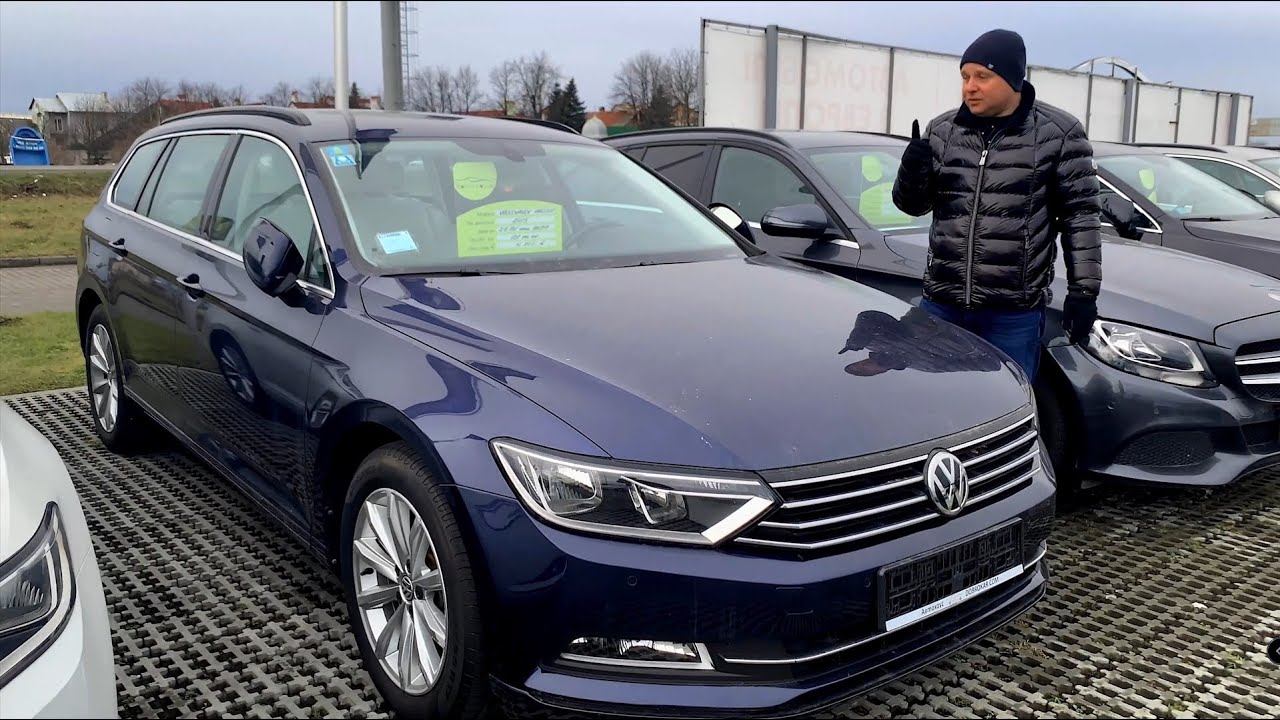 Цены на свежепригнанные Авто Skoda, VW, Renault, Peugeot, Ford, Opel, Nissan, BMW, Mercedes